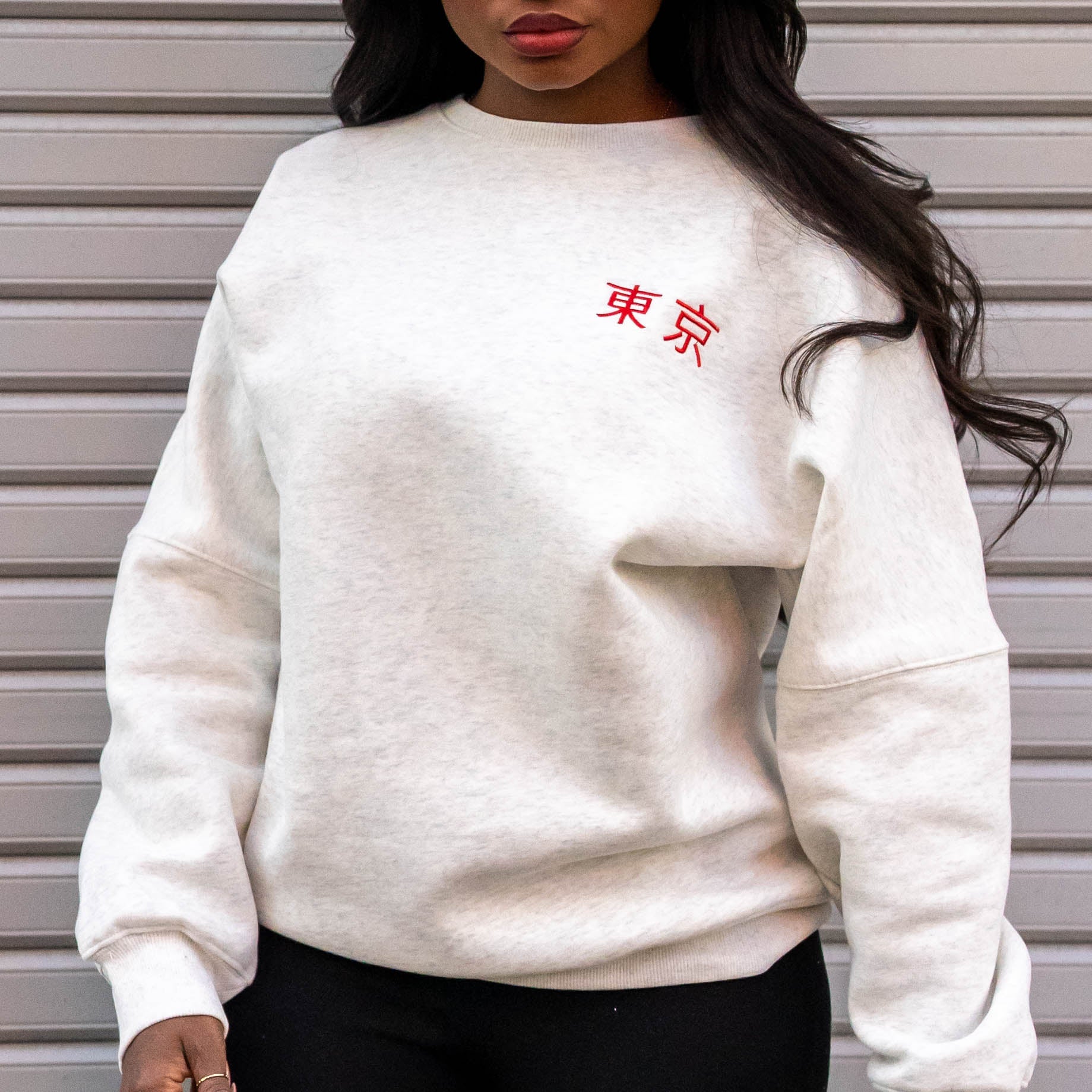 トップス FAMILY JAPAN 25ss sweat ClubTokyo-web-1x1-01-5_2048x.